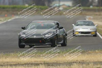 media/Apr-26-2025-Speed Ventures (Sat) [[5e10555ef3]]/Black Group/Turn 9/